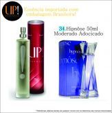 34 - Hypnôse