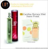 10 - Carolina Herrera