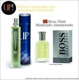 03 - Boss