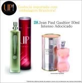 28 - Jean Paul Gaultier