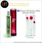22 - Flower by Kenzo