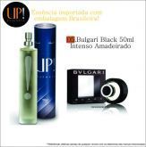 05 - Bulgari Black79