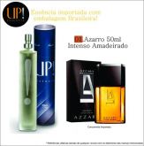 01 - Azzaro
