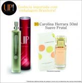 10 - Carolina Herrera