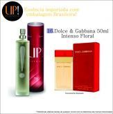 16 - Dolce & Gabbana
